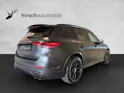 MERCEDES-BENZ GLC 53 AMG 4M+ X254