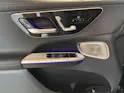 MERCEDES-BENZ GLC 53 AMG 4M+ X254