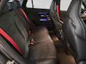 MERCEDES-BENZ GLC 53 AMG 4M+ X254