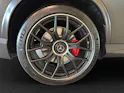 MERCEDES-BENZ GLC 53 AMG 4M+ X254