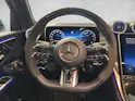 MERCEDES-BENZ GLC 53 AMG 4M+ X254