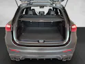 MERCEDES-BENZ GLC 53 AMG 4M+ X254