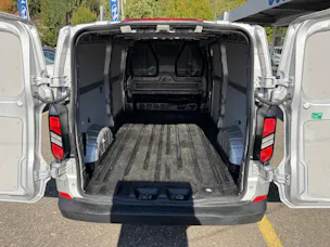 FORD Transit Cust 320 L2 Trend