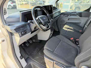 FORD Transit Cust 320 L2 Trend