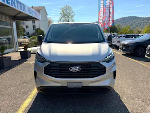 FORD Transit Cust 320 L2 Trend