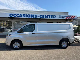 FORD Transit Cust 320 L2 Trend