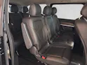 MERCEDES-BENZ V-Klasse V447 Van V 250 d Avantgarde lang