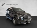 MERCEDES-BENZ V-Klasse V447 Van V 250 d Avantgarde lang