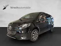 MERCEDES-BENZ V-Klasse V447 Van V 250 d Avantgarde lang