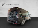 MERCEDES-BENZ V-Klasse V447 Van V 250 d Avantgarde lang
