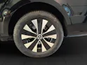 MERCEDES-BENZ V-Klasse V447 Van V 250 d Avantgarde lang