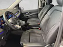 MERCEDES-BENZ V-Klasse V447 Van V 250 d Avantgarde lang