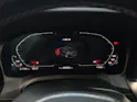 BMW M3 Competition