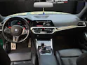 BMW M3 Competition