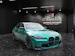 BMW M3 Competition
