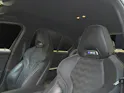 BMW M3 Competition