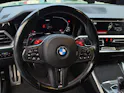 BMW M3 Competition