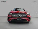 MERCEDES-BENZ GLC 220 d 4Matic 9G-Tronic