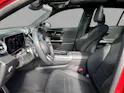 MERCEDES-BENZ GLC 220 d 4Matic 9G-Tronic