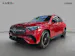MERCEDES-BENZ GLC 220 d 4Matic 9G-Tronic