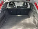 MERCEDES-BENZ GLC 220 d 4Matic 9G-Tronic