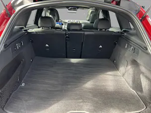 MERCEDES-BENZ GLC 220 d 4Matic 9G-Tronic