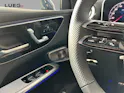 MERCEDES-BENZ GLC 220 d 4Matic 9G-Tronic