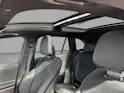 MERCEDES-BENZ GLC 220 d 4Matic 9G-Tronic
