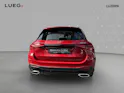 MERCEDES-BENZ GLC 220 d 4Matic 9G-Tronic