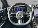 MERCEDES-BENZ GLC 220 d 4Matic 9G-Tronic