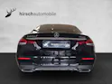 MERCEDES-BENZ E 220 d AMG Line 4M W213