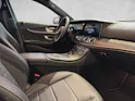 MERCEDES-BENZ E 220 d AMG Line 4M W213