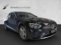 MERCEDES-BENZ E 220 d AMG Line 4M W213