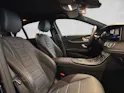 MERCEDES-BENZ E 220 d AMG Line 4M W213