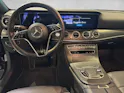 MERCEDES-BENZ E 220 d AMG Line 4M W213