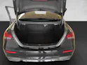 MERCEDES-BENZ E 220 d AMG Line 4M W213