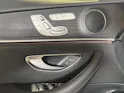 MERCEDES-BENZ E 220 d AMG Line 4M W213