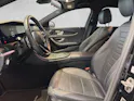 MERCEDES-BENZ E 220 d AMG Line 4M W213