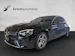 MERCEDES-BENZ E 220 d AMG Line 4M W213