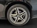 MERCEDES-BENZ E 220 d AMG Line 4M W213