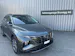 HYUNDAI Tucson 1.6 TGDI PHEV Vertex 4WD