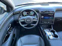 HYUNDAI Tucson 1.6 TGDI PHEV Vertex 4WD