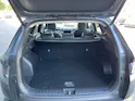 HYUNDAI Tucson 1.6 TGDI PHEV Vertex 4WD