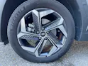 HYUNDAI Tucson 1.6 TGDI PHEV Vertex 4WD