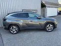 HYUNDAI Tucson 1.6 TGDI PHEV Vertex 4WD