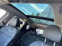 HYUNDAI Tucson 1.6 TGDI PHEV Vertex 4WD