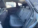 HYUNDAI Tucson 1.6 TGDI PHEV Vertex 4WD