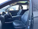 HYUNDAI Tucson 1.6 TGDI PHEV Vertex 4WD