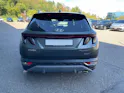 HYUNDAI Tucson 1.6 TGDI PHEV Vertex 4WD