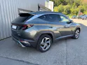 HYUNDAI Tucson 1.6 TGDI PHEV Vertex 4WD